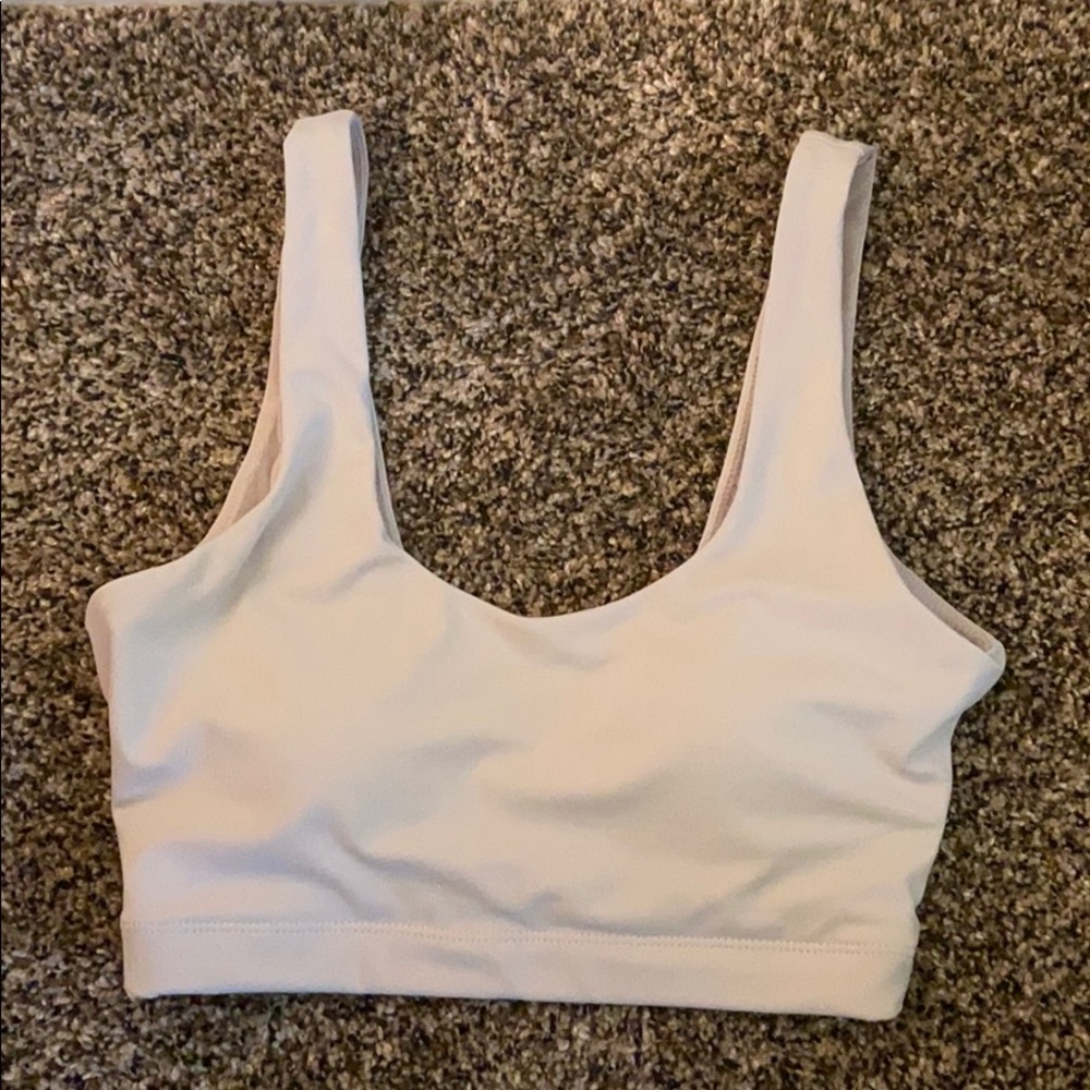 Balance Athletica Ascend Top